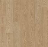 L0339-04293 Dąb Skagen, deska, panele Modern Plank 4V 9mm, aquasafe - Sensation- Living Expression