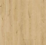 L0339-04297 Dąb Wyspiarski, deska, panele Modern Plank 4V 9mm, aquasafe - Sensation- Living Expression