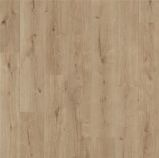 L0339-04299 Dąb Tundra, deska, panele Modern Plank 4V 9mm, aquasafe - Sensation- Living Expression