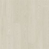 L0339-04289 Dąb Przylądek Północny, deska, panele Modern Plank 4V 9mm, aquasafe - Sensation- Living Expression