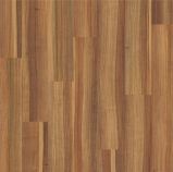 L0339-04319 Orzech Wytworny, deska, panele Modern Plank 4V 9mm, aquasafe - Sensation- Living Expression