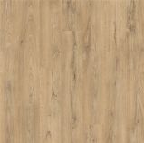 L0339-04305 Dąb Wrzosowy, deska, panele Modern Plank 4V 9mm, aquasafe - Sensation- Living Expression