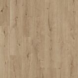 L0239-04299 Dąb tundrowy, deska, panele AC5  Modern Plank 4V 9mm, aquasafe - Sensation- Original Excellence