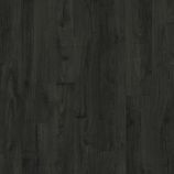 L0231-03869 Dąb czarny pieprz, panele AC5 8mm - VISBY PRO (Modern Plank 8mm), aquasafe - Sensation- Original Excellence