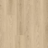 L0607-04389 Dąb Rzeczny, deska, panele AC4, Classic Plank 4V -Domestic Elegance