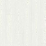 L0607-04387 Dąb Mleczny Biały, deska, panele AC4, Classic Plank 4V -Domestic Elegance