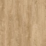 L0601-04392 Dąb Klasztorny, deska, panele AC4, Classic Plank -Domestic Elegance