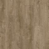 L0601-04393 Dąb Kanion, deska, panele AC4, Classic Plank -Domestic Elegance