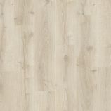 V3107-40161 Szarobeżowy Dąb Górski, Winyl na clik, bez klejenia – Classic plank Optimum Click
