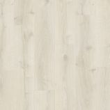 V3107-40163 Dąb Górski Jasny, Winyl na clik, bez klejenia – Classic plank Optimum Click