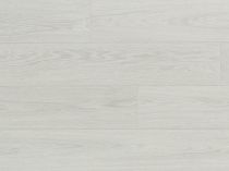 88235 dąb ARKTYCZNY, panele laminowane Premium Floor HYDRO24