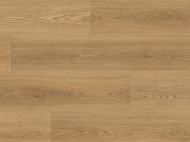 88493 dąb MIODOWY, panele laminowane Premium Floor AC5 ULTRA+