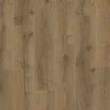 V3107-40162 PERGO Brązowy Dąb Górski, Winyl na clik, bez klejenia – Classic plank Optimum Click
