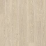 V3131-40080 PERGO Dąb Bielony Beżowy, Winyl na clik, bez klejenia – Modern plank Optimum Click