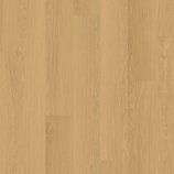 V3131-40098 PERGO Dąb Brytyjski, Winyl na clik, bez klejenia – Modern plank Optimum Click