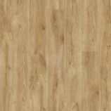 V3131-40101 PERGO Dąb Górski Naturalny, Winyl na clik, bez klejenia – Modern plank Optimum Click