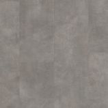 V3120-40051 PERGO Beton Ciemnoszary, Winyl na clik, bez klejenia – Tiles Optimum Click