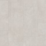 V3120-40049 PERGO Beton Jasny, Winyl na clik, bez klejenia – Tiles Optimum Click