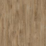 V2131-40102 PERGO Dąb Górski Ciemny, Winyl na clik, bez klejenia –Modern plank Premium Click