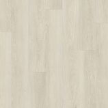 V2131-40079 PERGO Dąb Bielony Jasny, Winyl na clik, bez klejenia –Modern plank Premium Click