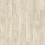 V2131-40095 PERGO Dąb Wiejski Jasny, Winyl na clik, bez klejenia –Modern plank Premium Click