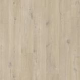 V2131-40103 PERGO Dąb Piaskowy, Winyl na clik, bez klejenia –Modern plank Premium Click