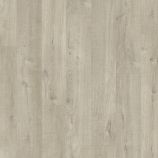 V2131-40107 PERGO Dąb Nadmorski, Winyl na clik, bez klejenia –Modern plank Premium Click