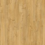 V2131-40096 PERGO Dąb Wiejski Naturalny, Winyl na clik, bez klejenia –Modern plank Premium Click