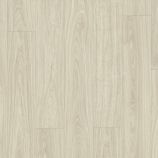 V2107-40020 PERGO Dąb Nordycki Biały, Winyl na clik, bez klejenia –Classic plank Premium Click