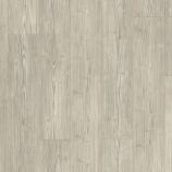 V2107-40054 PERGO Sosna Chalet Jasnoszara, Winyl na clik, bez klejenia –Classic plank Premium Click