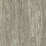 V2107-40055 PERGO Sosna Chalet Szara, Winyl bez klejenia –Classic plank Premium Click