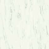 V2120-40136 PERGO Włoski Marmur, Winyl bez klejenia –Tiles Premium Click