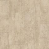 V2120-40046 PERGO Travertin Kremowy, Winyl bez klejenia –Tiles Premium Click