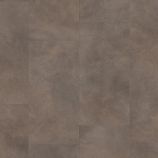V2120-40045 PERGO Beton Metaliczny Oksydowany, Winyl bez klejenia –Tiles Premium Click