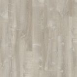V3231-40084 Dąb Rzeczny Szary, Winyl do klejenia – Modern plank Optimum Glue
