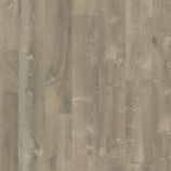 V3231-40086 Dąb Rzeczny Ciemny, Winyl do klejenia – Modern plank Optimum Glue