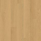 V3231-40098 Dąb Brytyjski, Winyl do klejenia – Modern plank Optimum Glue