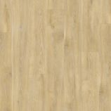 V3231-40100 Dąb Górski Jasny, Winyl do klejenia – Modern plank Optimum Glue