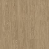 V3201-40021 Dąb Naturalny Jasny, Winyl do klejenia – Classic plank Optimum Glue