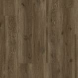 V3201-40019 Dąb Nowoczesny Kawowy, Winyl do klejenia – Classic plank Optimum Glue
