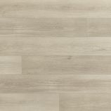 + WYSYŁKA GRATIS -- CA 169 dab WEISSHORN Superiore AMARON panele WINYLOWE na KLIK wzór drewna 183x23cm - Arbiton 
