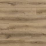 CA 170 dab PATENDORF  Superiore AMARON panele WINYLOWE na KLIK wzór drewna 183x23cm - Arbiton