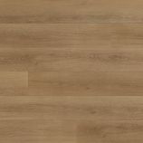 CA 171 dab STAMBERGER Superiore AMARON panele WINYLOWE na KLIK wzór drewna 183x23cm - Arbiton