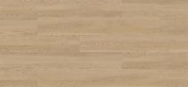 SERENGETI PLAIN panele winylowe SPC LVT Barlinek Next Step Vast Line 33 duże deski (23x152cm)