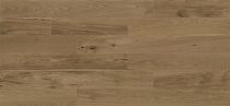 dąb NIAGARA podłoga HYBRYDOWA drewniana na KLIK wodoodporny rdzeń HYBRYDA Barlinek Next Step