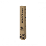 M-BASE SOUND - Podkład pod podłogi drewniane  2,4mm