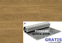 CLM5796 dąb OPALANY - panele podłogowe Quick-step podłogi laminowane CLASSIC