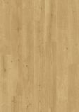 L0363-06796  PERGO Dąb Wyrazisty, deska, panele AC4 - ODENSE (9,5mm)