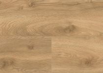 LA224XXLV4- Finland Oak Gold, wineo 700 wood XXL V4, 1845x244mm AC5