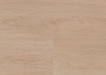 LA225XXLV4-Finland Oak Beige, wineo 700 wood XXL V4, 1845x244mm AC5